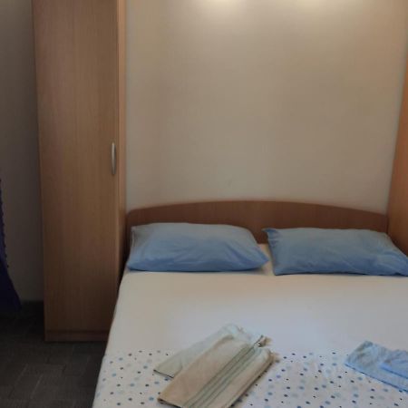 Apartment Iv&An Makarska Exterior photo